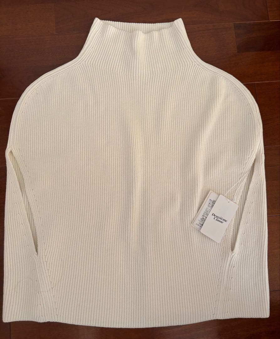 ティファコ様限定