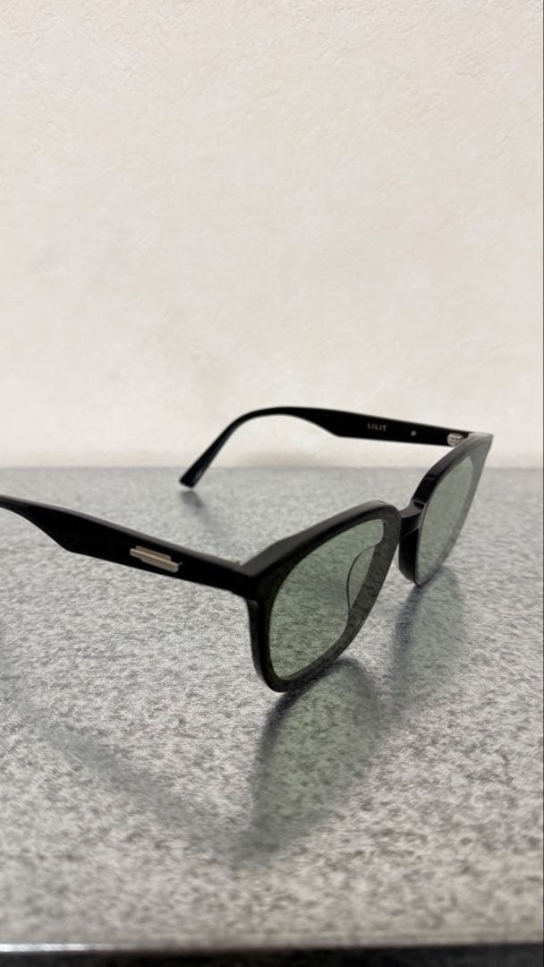 GENTLE MONSTER ジェントルモンスター　LILIT