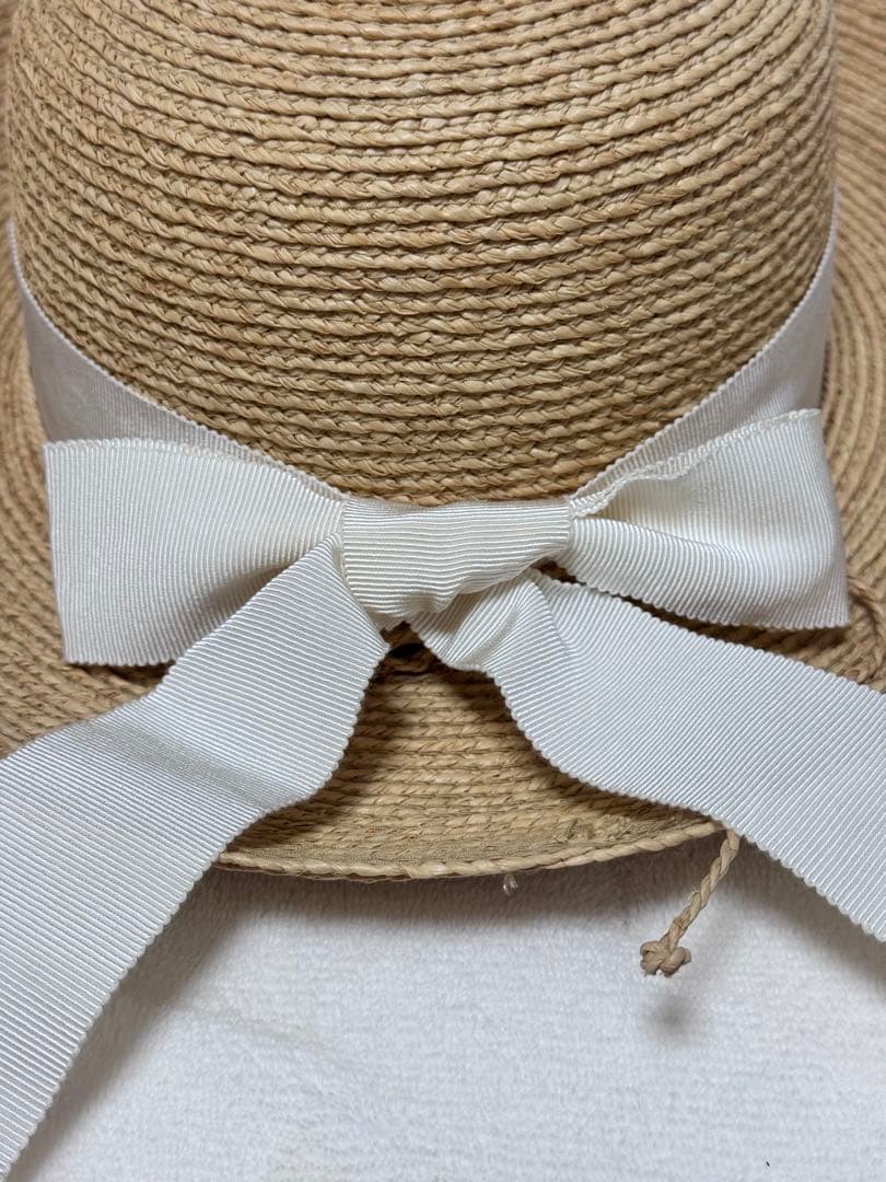 ヘレンカミンスキー　ニューポート