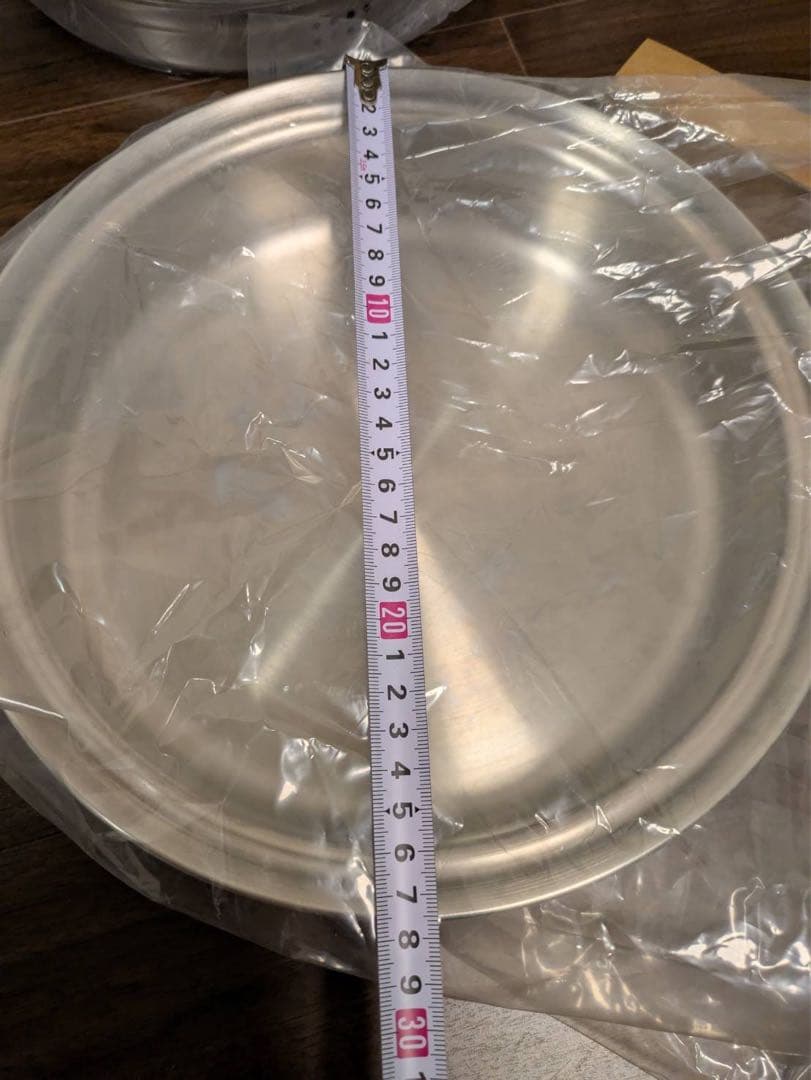 アムウェイ AMWAY QUEEN 21 Piece Cookware Set