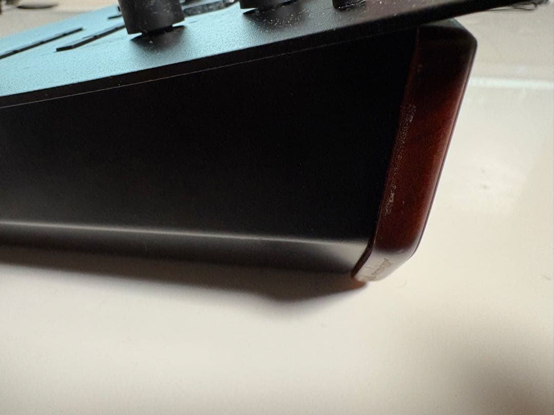 KORG minilogue xd moduleアナログシンセサイザー 本体