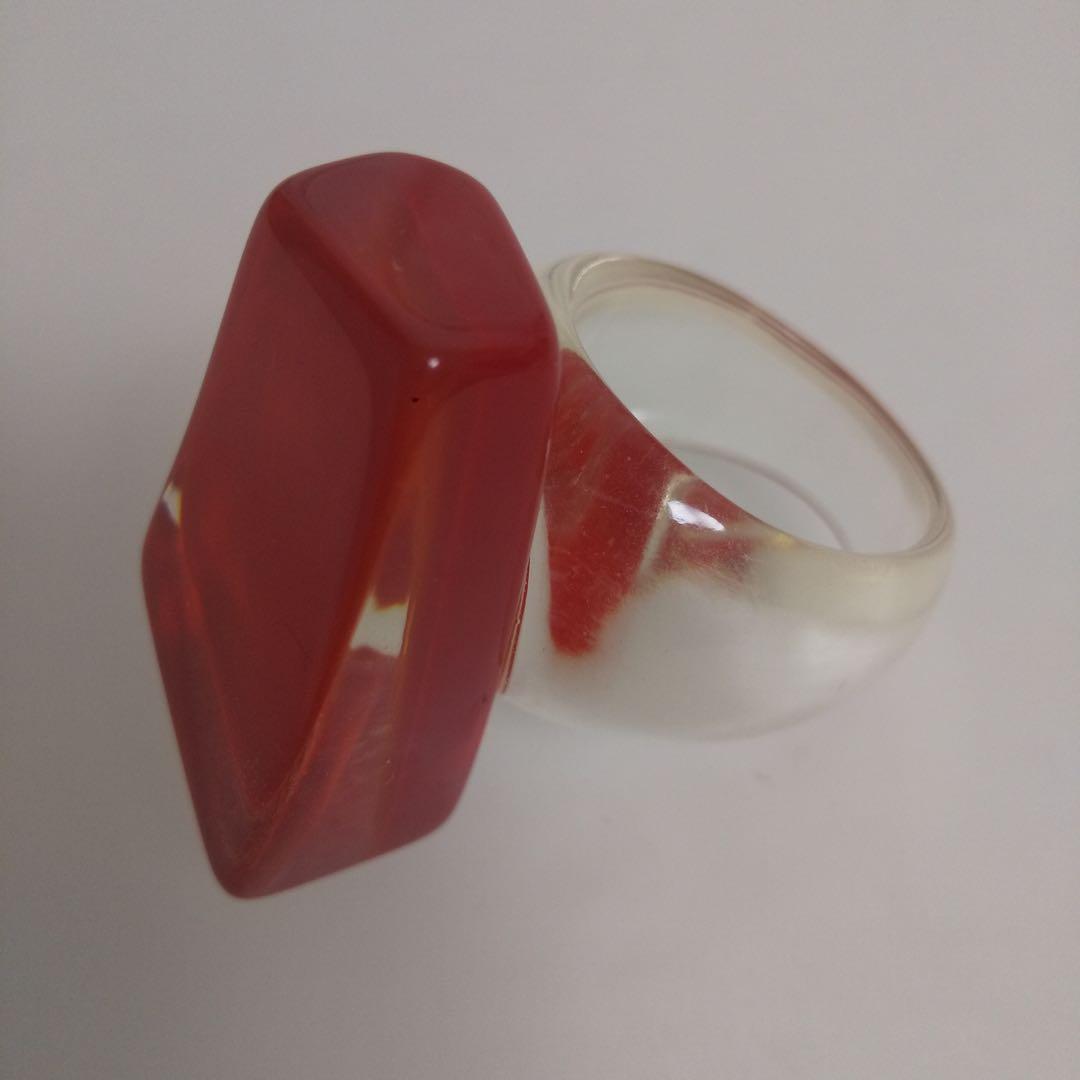 ラヴィーサスフリアージュ美容液120g