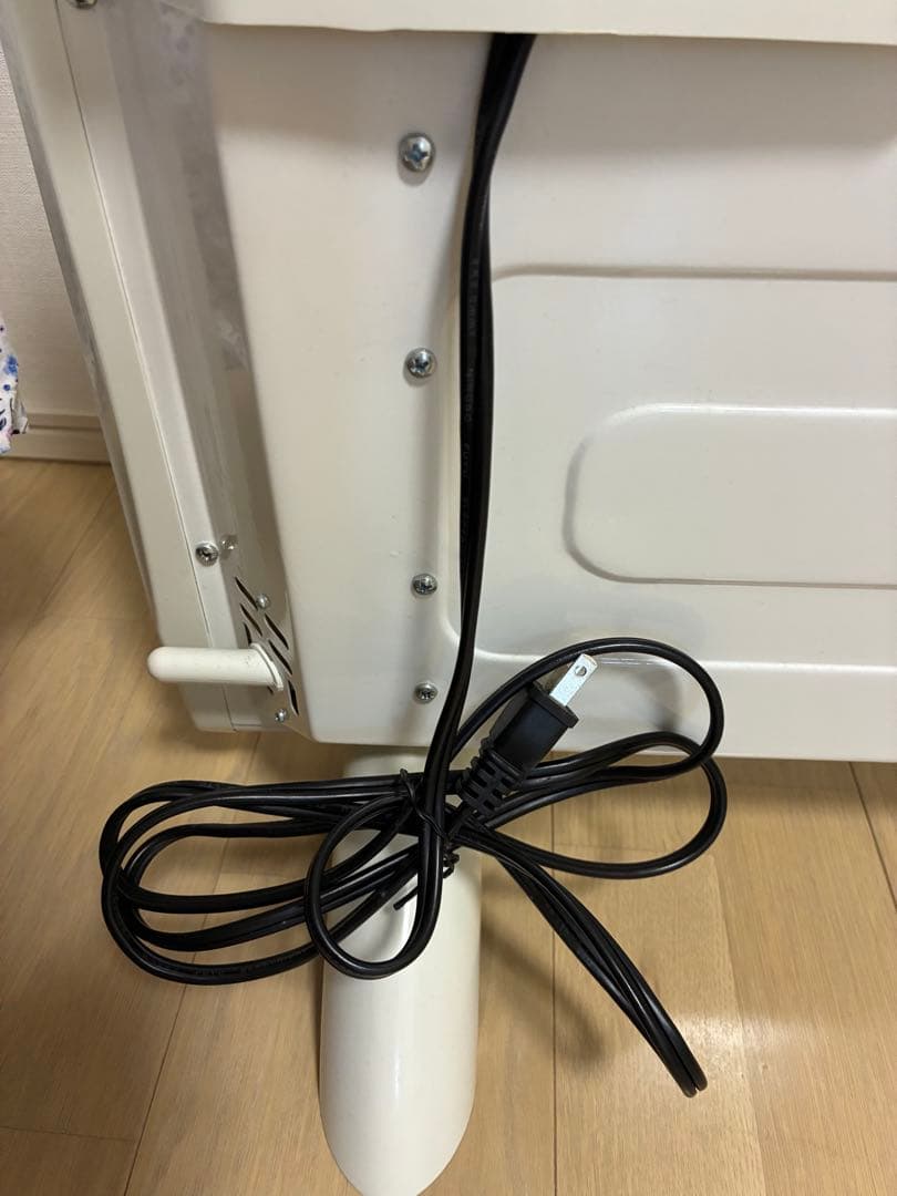 SANO★Sol Viento boreal パネルヒーター