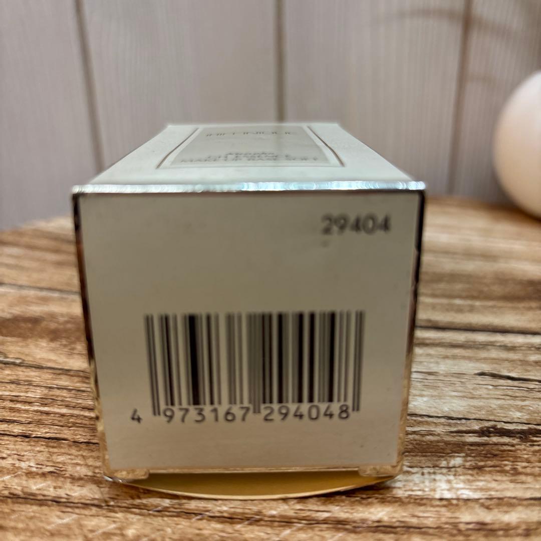 アフィニーク CHエッセンス メイクアップベースソフト 30ml