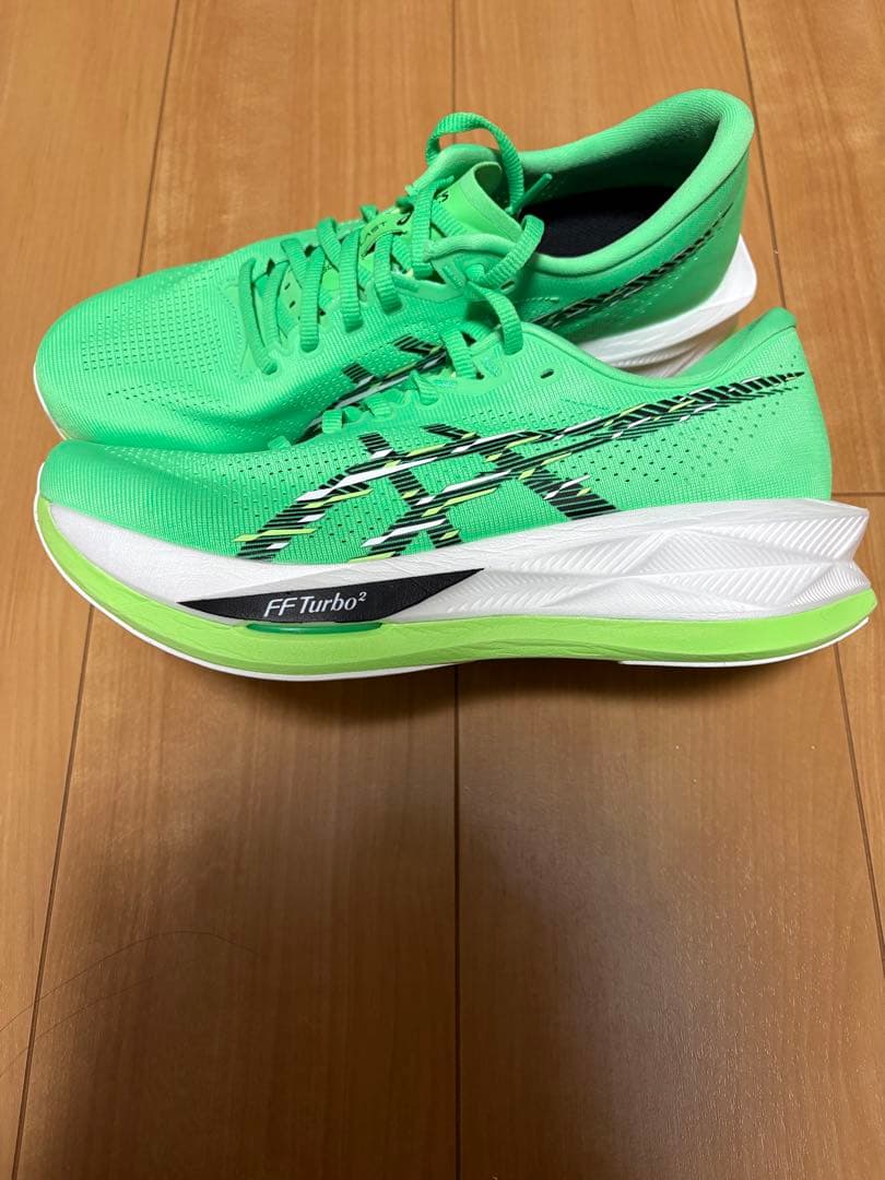 ソニックブラスト26㎝