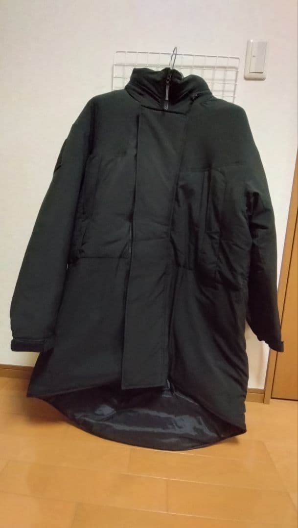 【最終値下げ】Houston PCU LEVEL7 TYPE2仕様