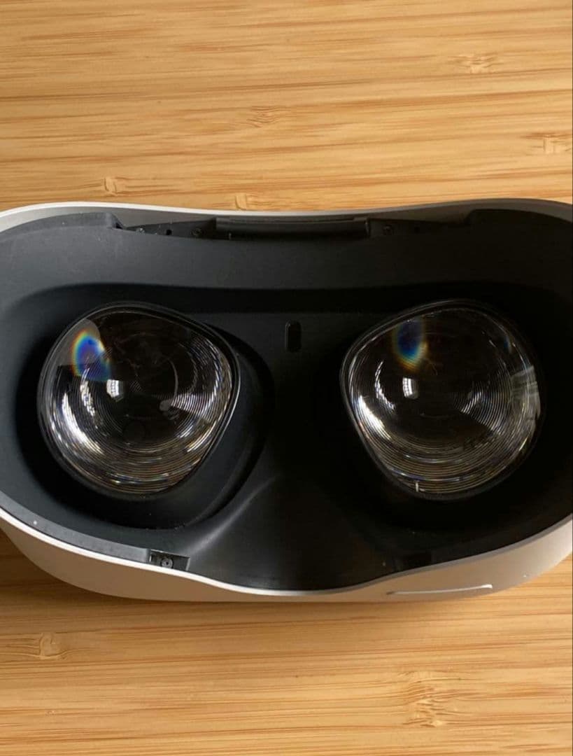 その他  quest2 256G