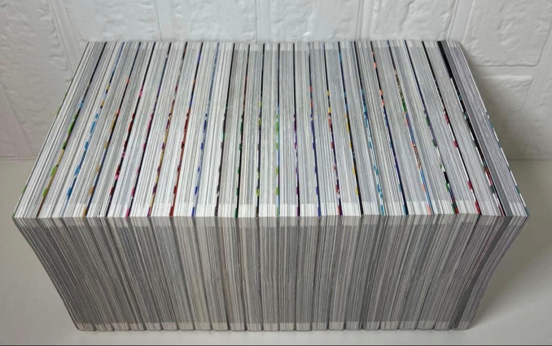 K*u様 俺だけレベルアップな件　全巻セット1〜23巻