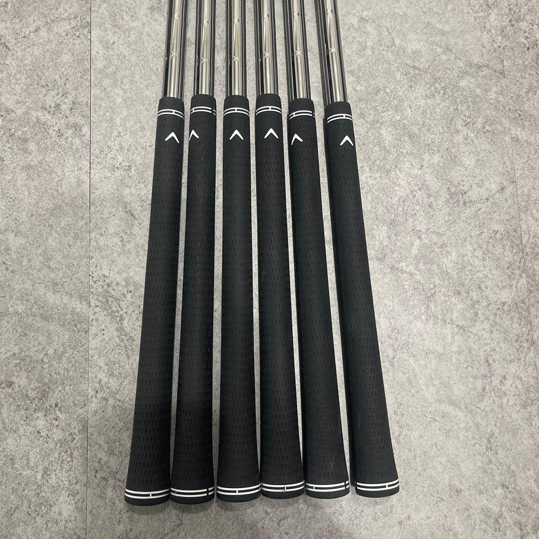 クラブ NSpro950ghneo