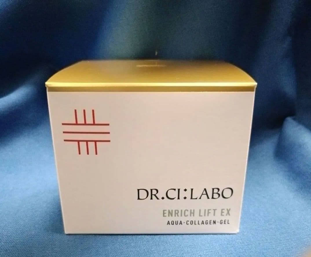 ドクターシーラボ　ACGエンリッチLEX R 200g