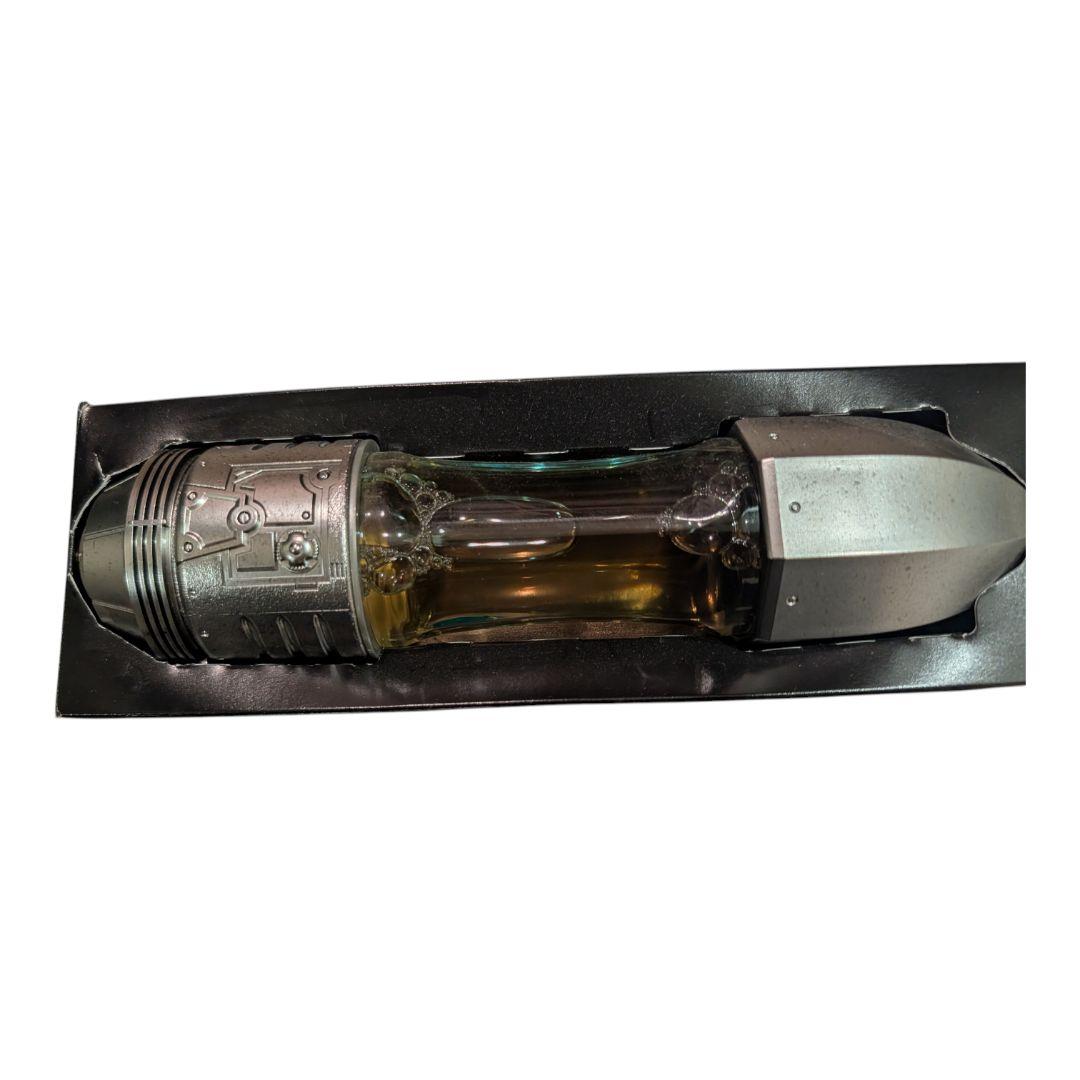 FINAL FANTASY VII コレクターズエディション他