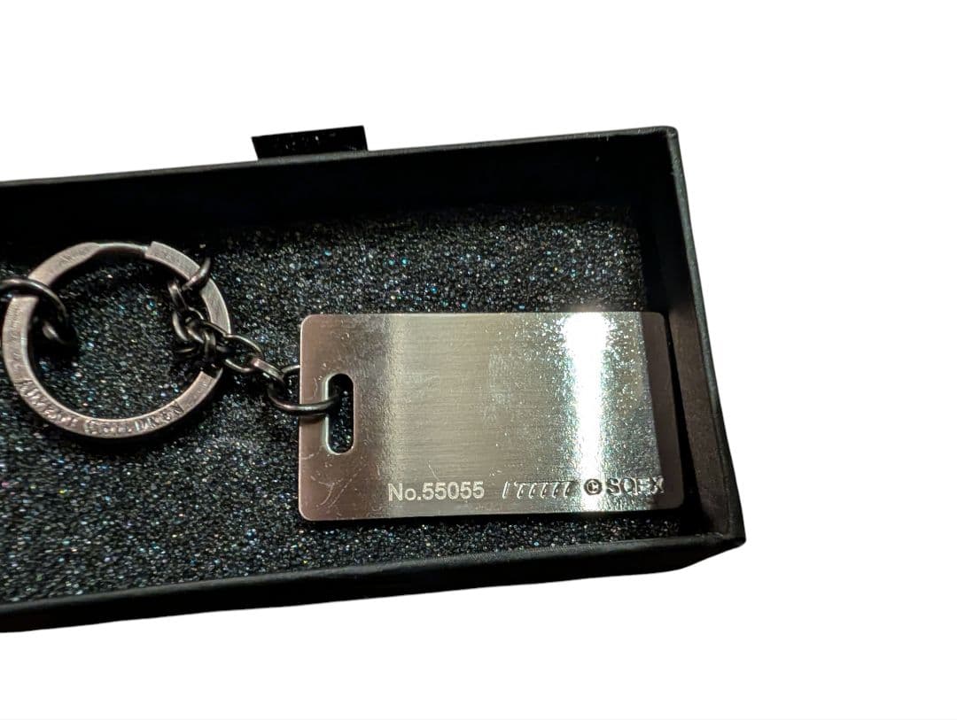 FINAL FANTASY VII コレクターズエディション他