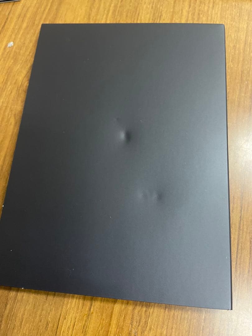 柴田淳 シネマ Blu-ray/PhotoBook