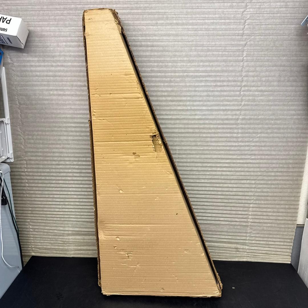 ☆☆YAMAHA　アコースティックギター　FG-152B　オレンジラベル　ヤマハ