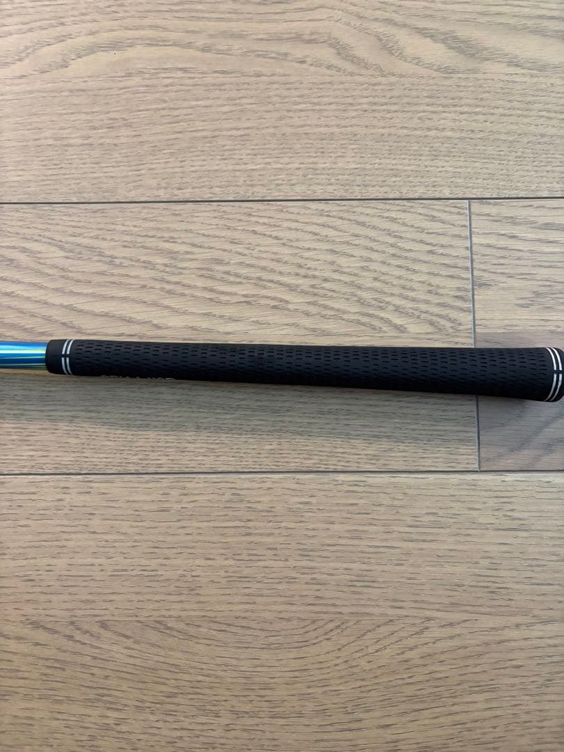 バルド　BALDO TTX StrongLuck420