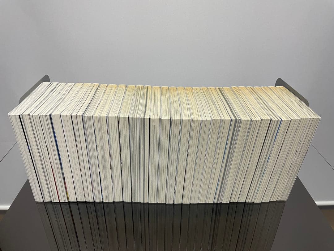 フラジャイル病理医岸京一郎の所見 ぜん30巻