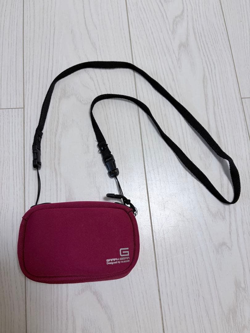 a*様 CASIO EXILIM デジタルカメラ　EX-ZR1800 ブラック