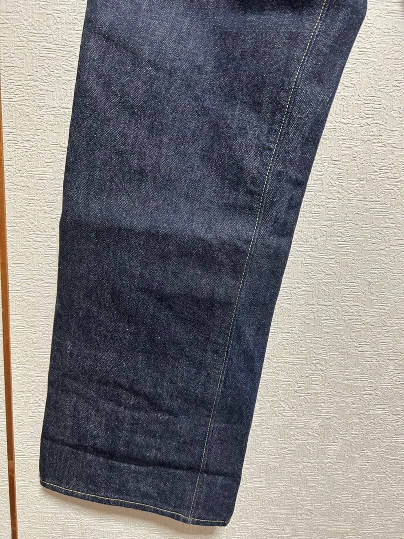 パンツ SUGAR CANE SC41947A 36in