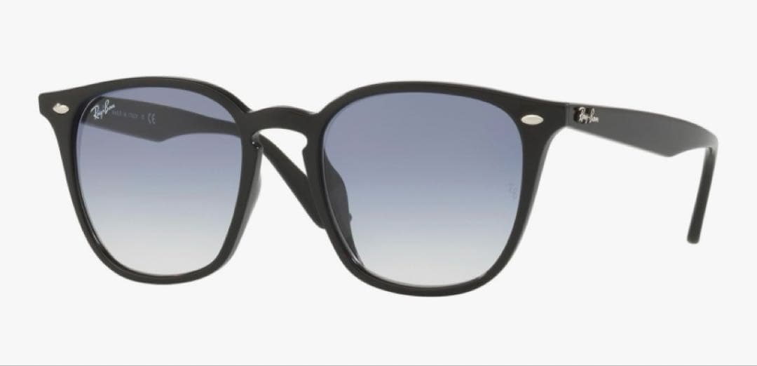 レイバン　サングラス ユニセックス　0RB4258F