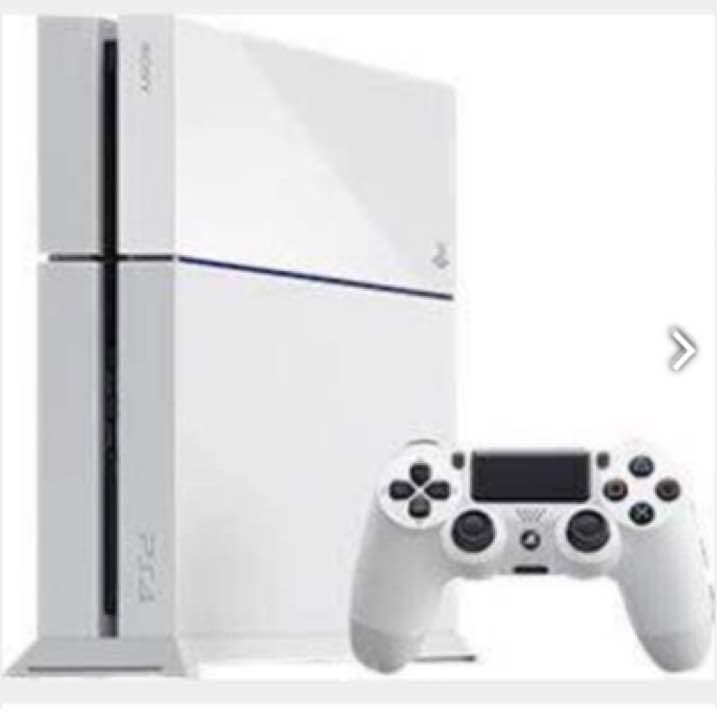 ps4コントローラーパワプロ2016