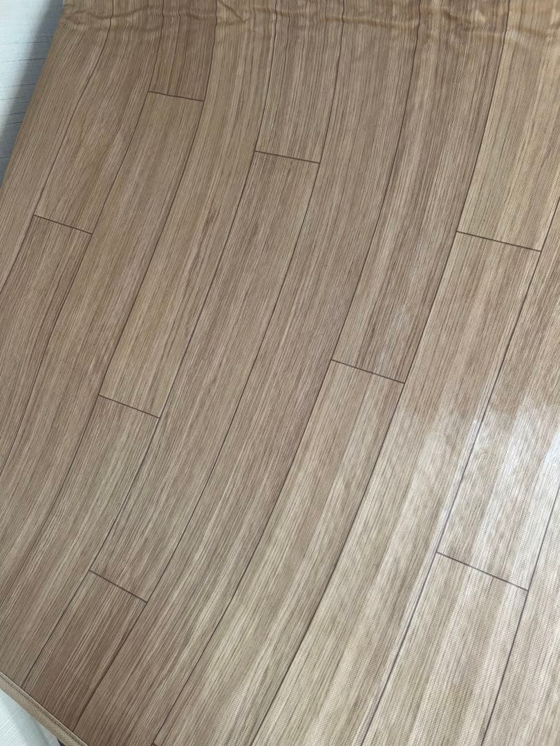 広電 KODEN ホットカーペット 2畳 CWC2015-WCY