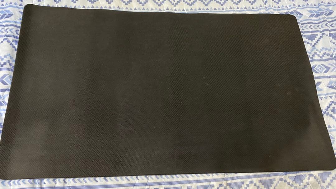 遊戯王OCG プレイマット トラブルサニー アジアコンベンション限定