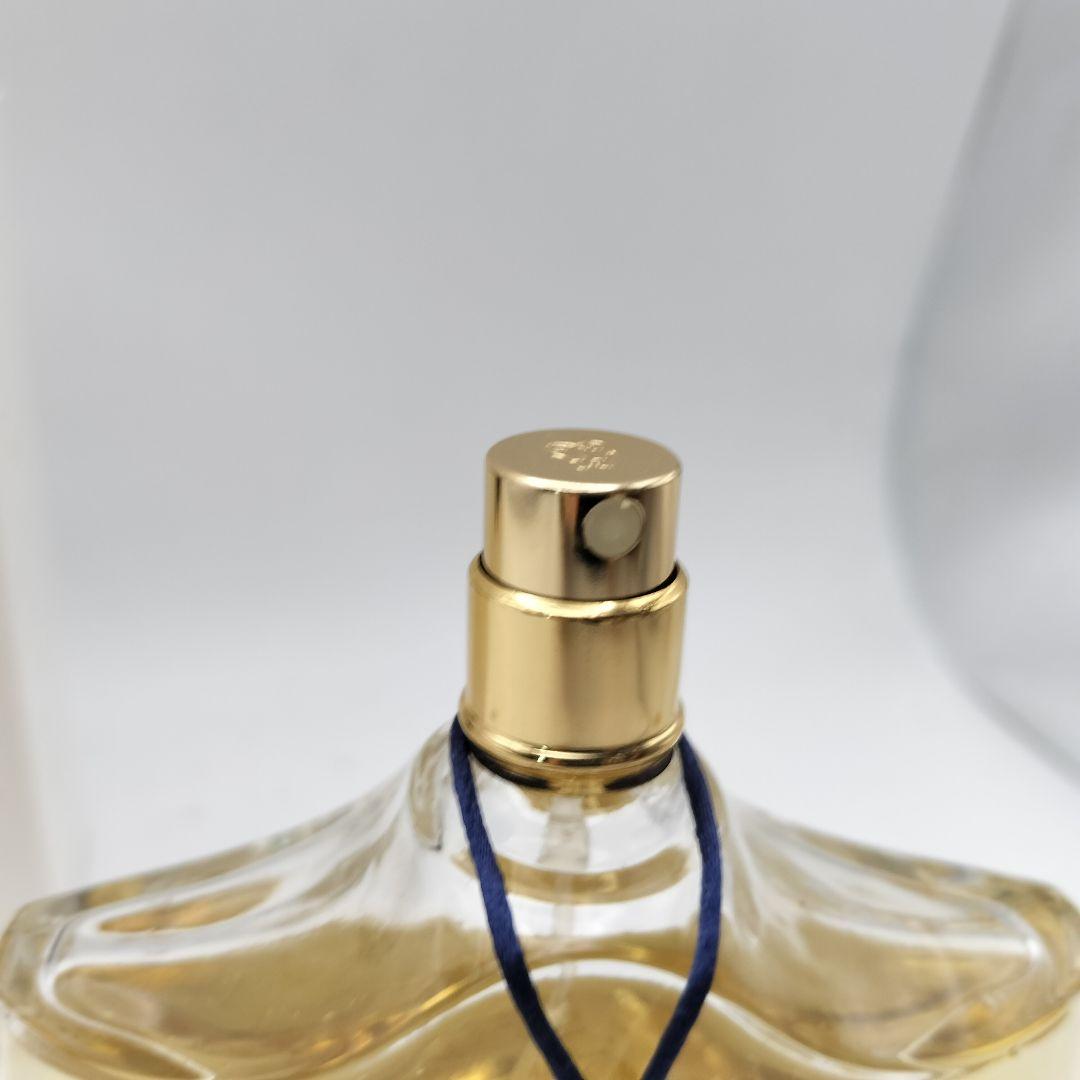 ■ゲラン　シャリマー　オードトワレ　エディションチャーム　75ml