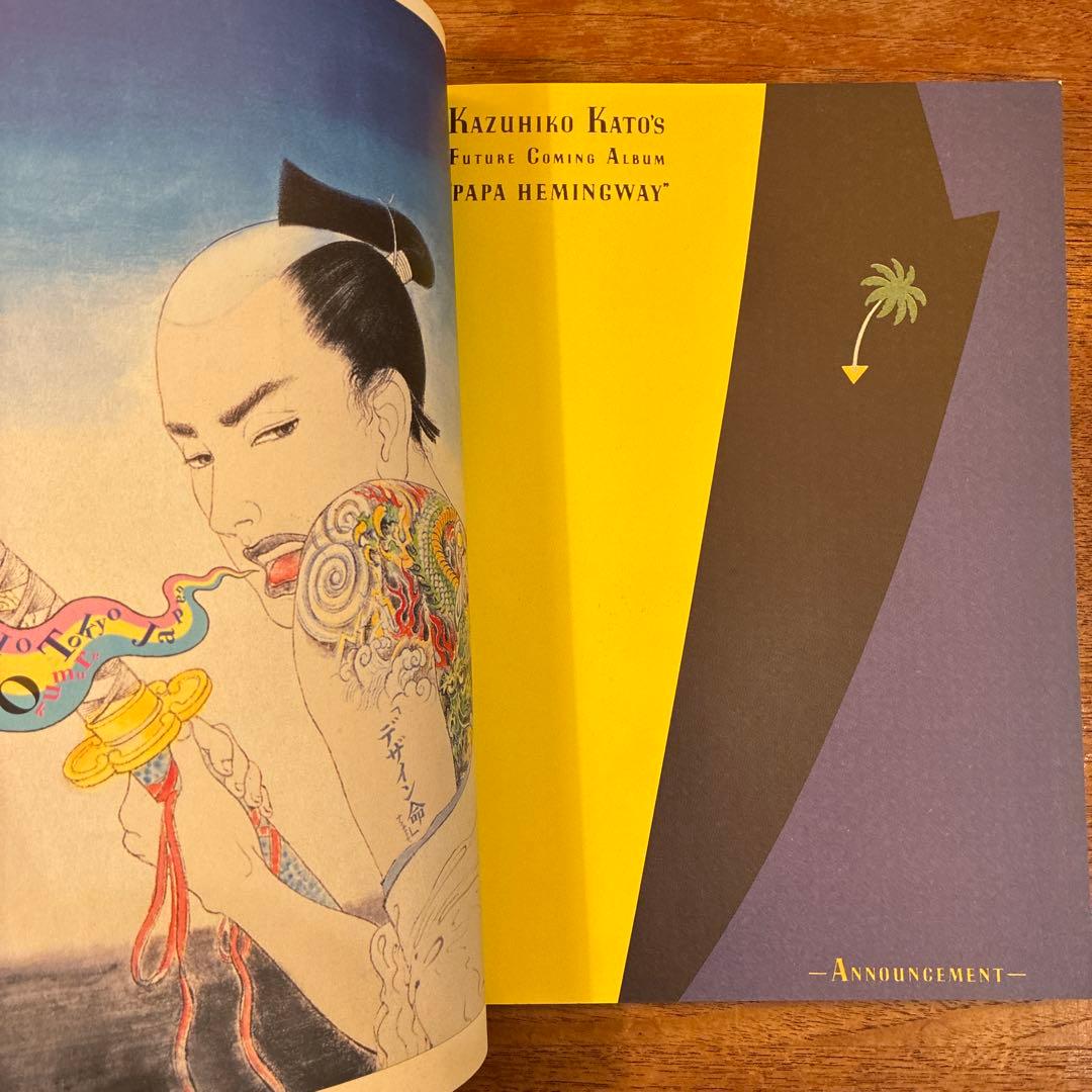 アイデア The Studio Tokyo Japan 奥村靫正のすべて