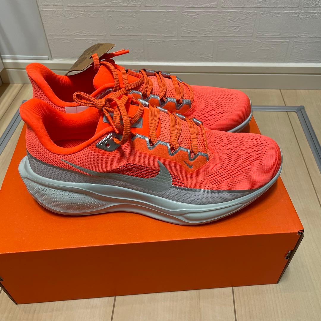 Nike ペガサス 41 プレミアム　27cm