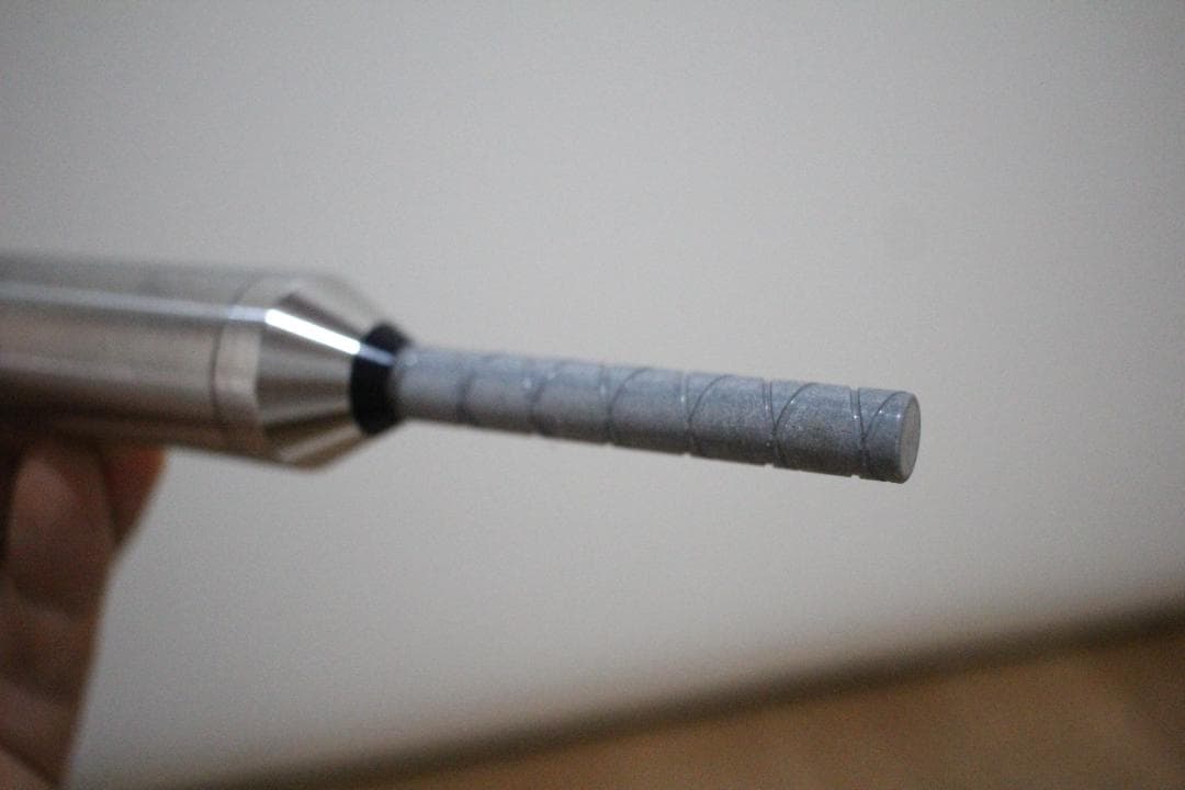 アポロフィールダー　大　チタン