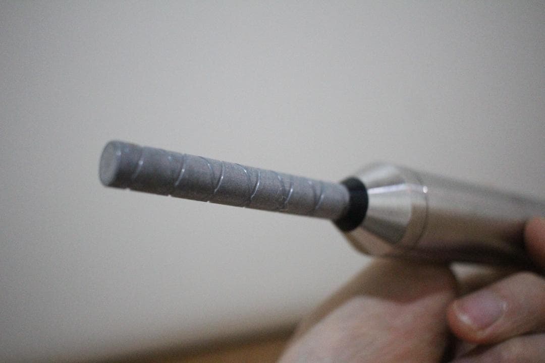 アポロフィールダー　大　チタン