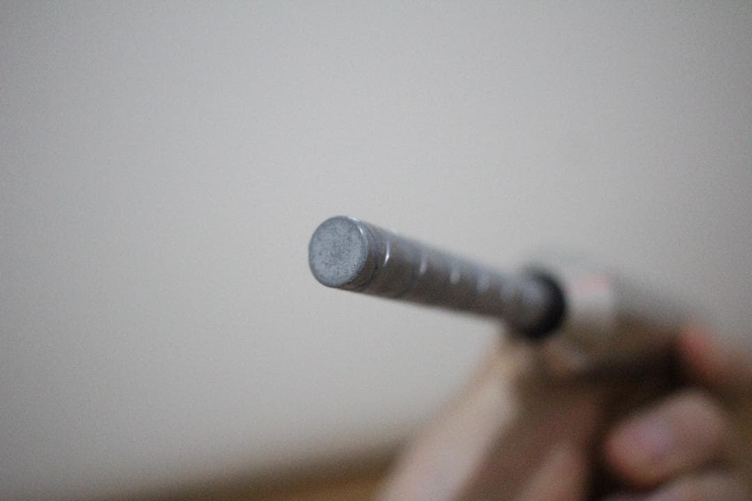 アポロフィールダー　大　チタン