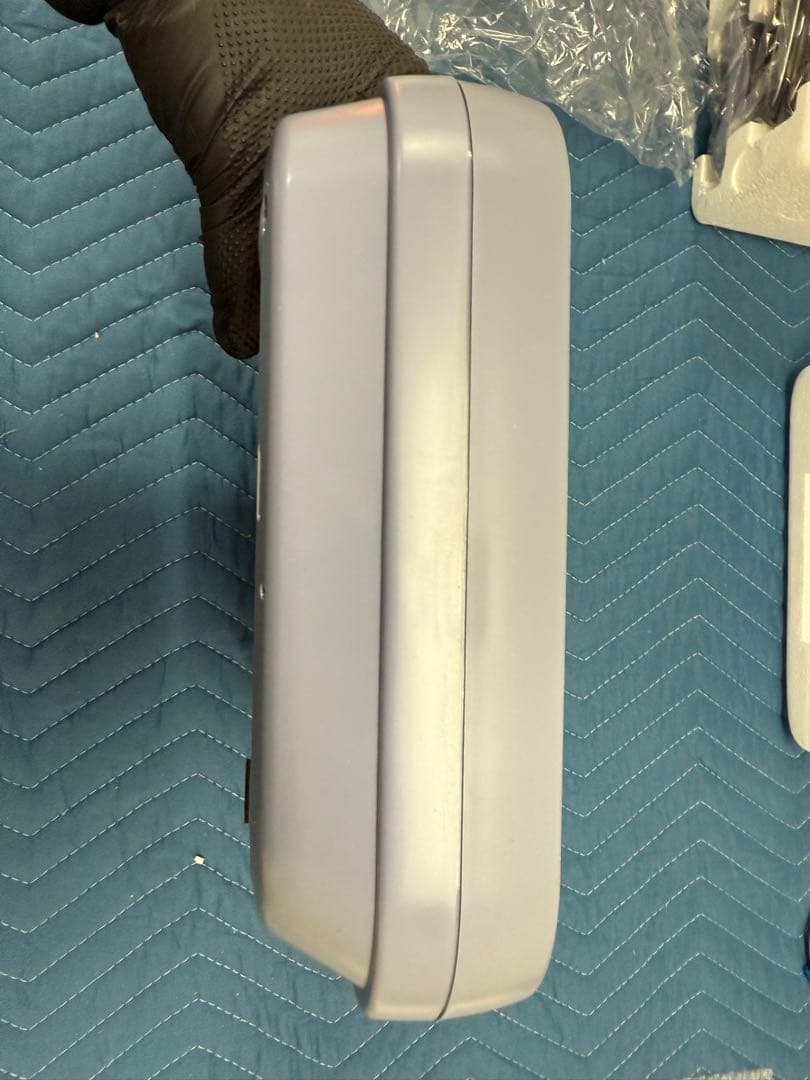 あ*い様 【美品】CASIO ルーピー　LOOPY