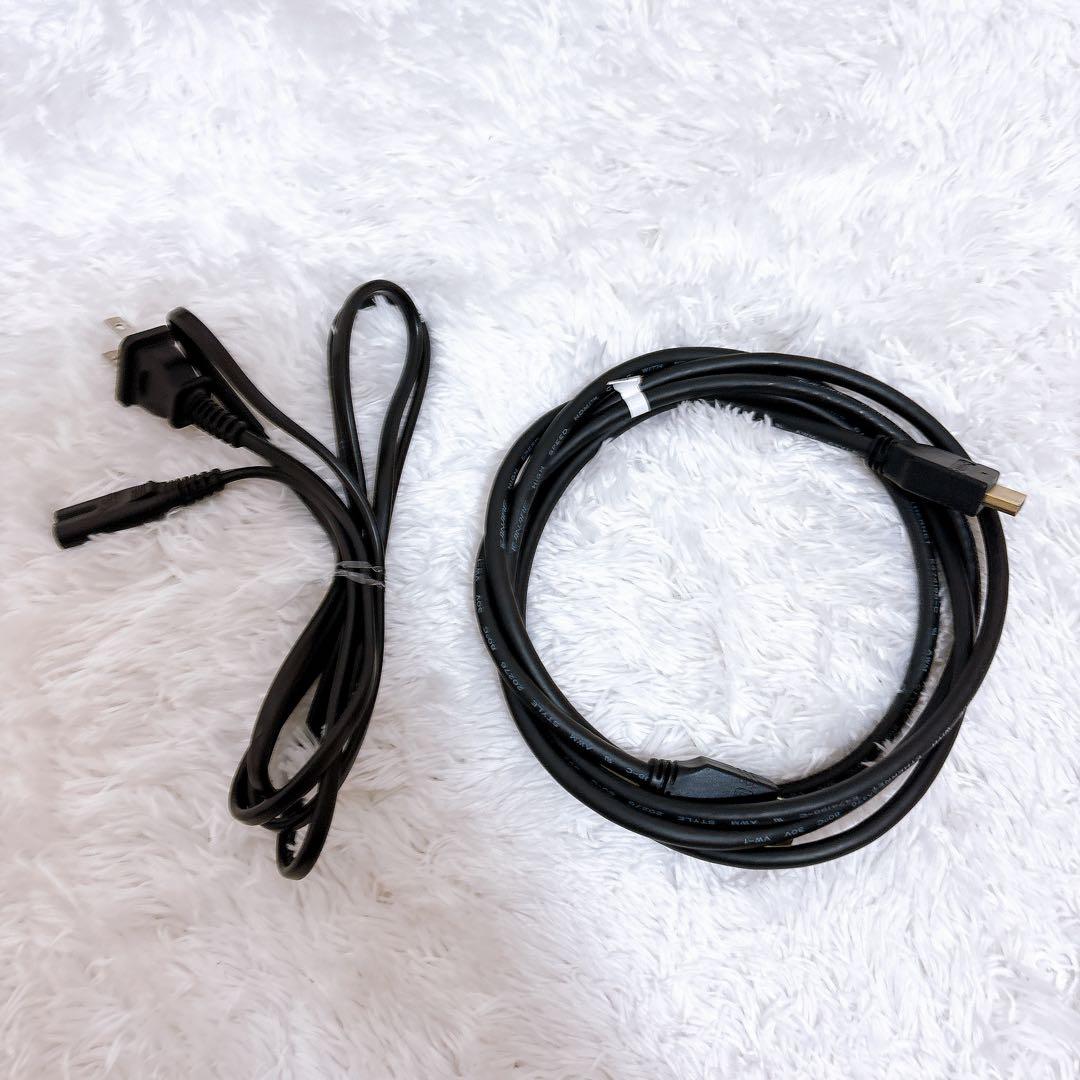 【美品】SONY ブルーレイレコーダー BDZ-E500 500GB