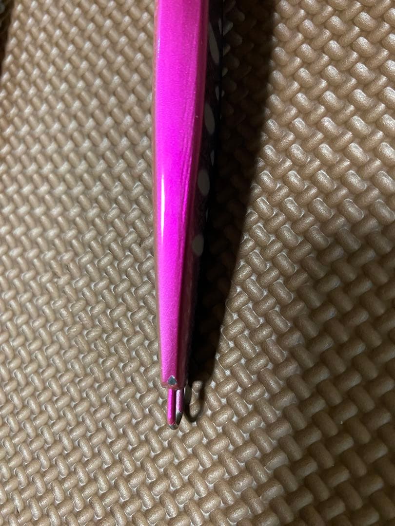 サクラマスジギング用 まとめ売り 11本　シマノ中心 ダイワAKクラフト