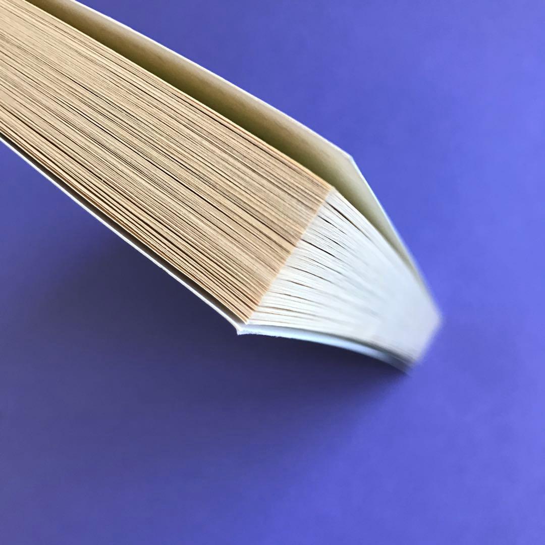 洋書 The Best of Betjeman