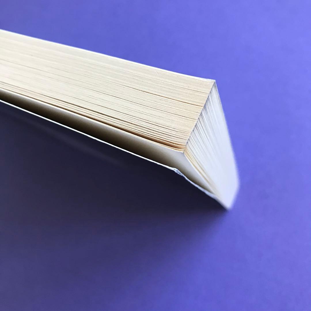 洋書 The Best of Betjeman