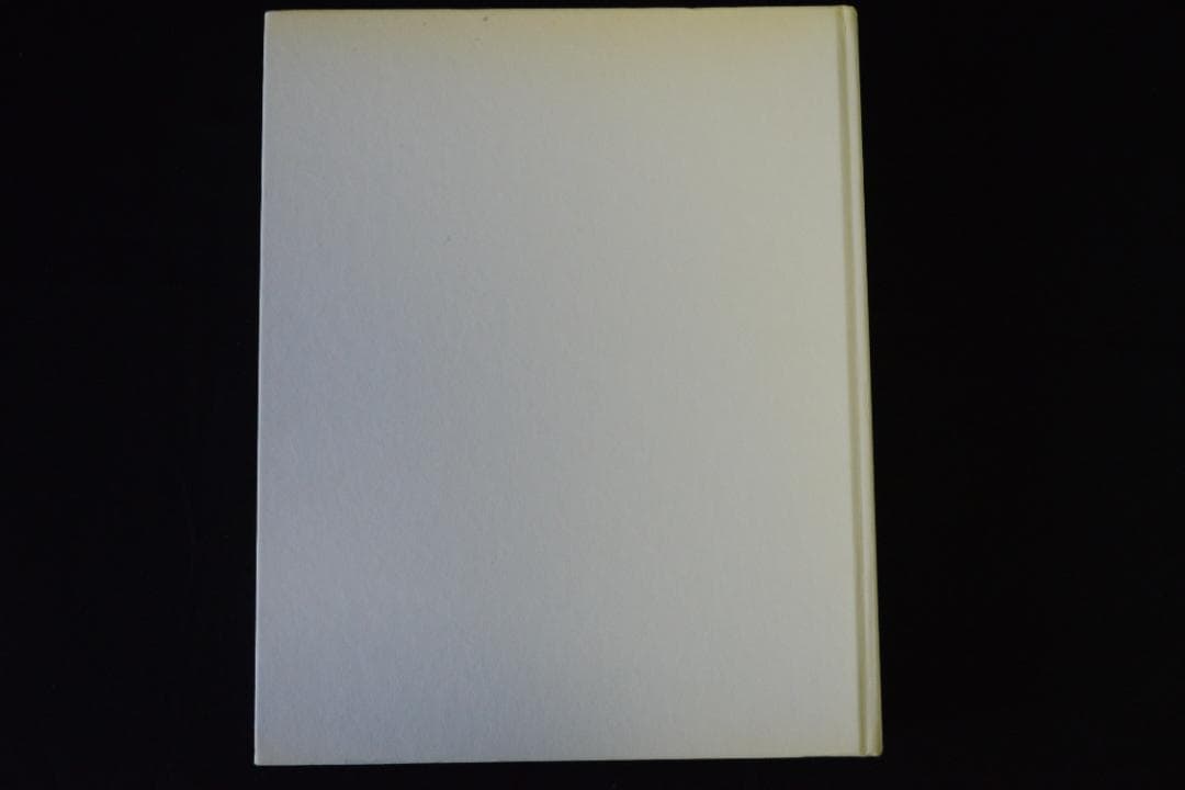 【Juergen Teller: Marc Jacobs 1998-2009 】