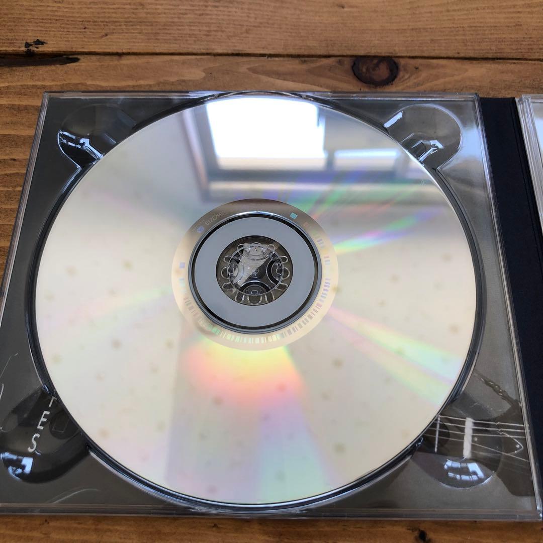 グラハム・ナッシュ★Graham Nash ★Reflections★3CD