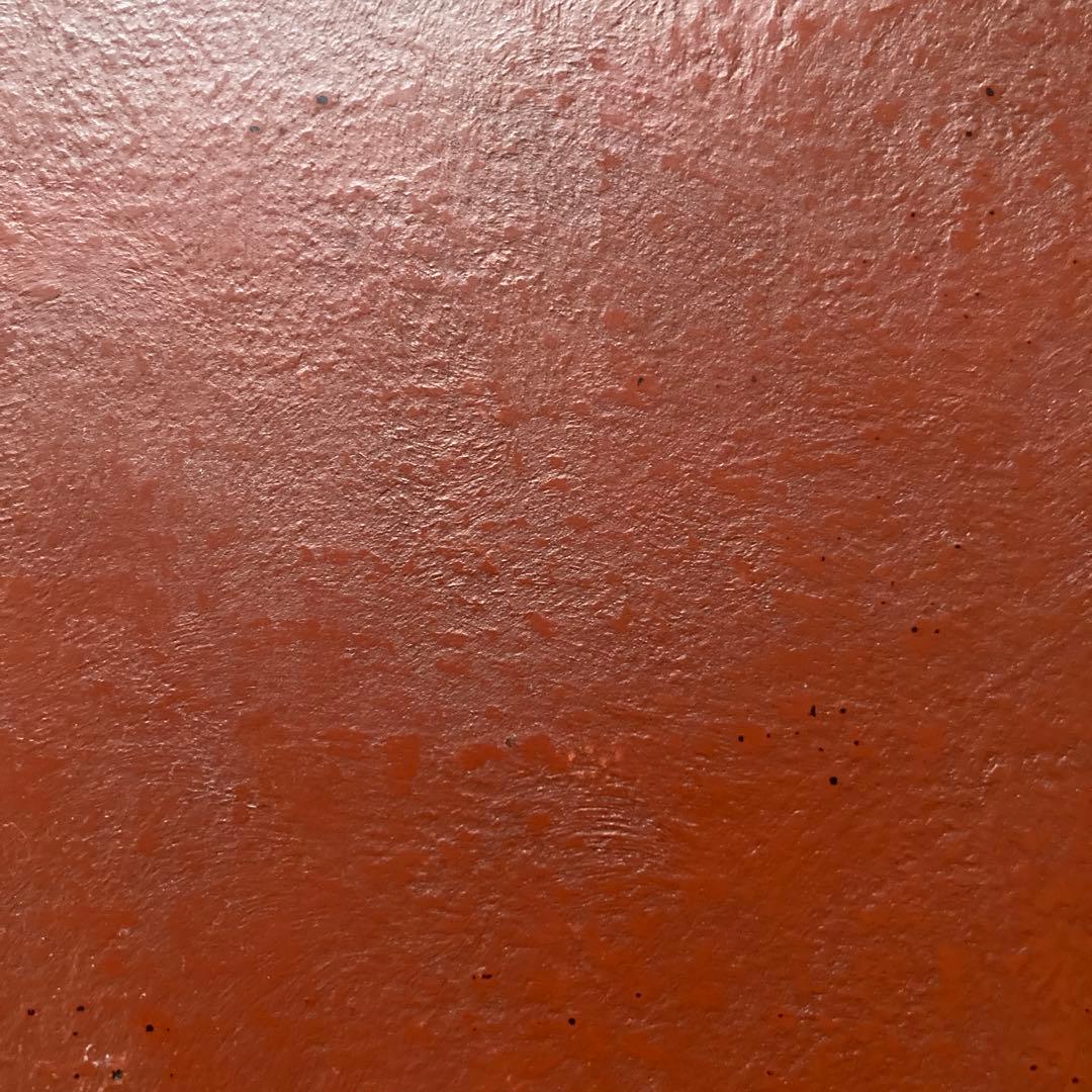 漆器 杉田明彦 花台・敷台