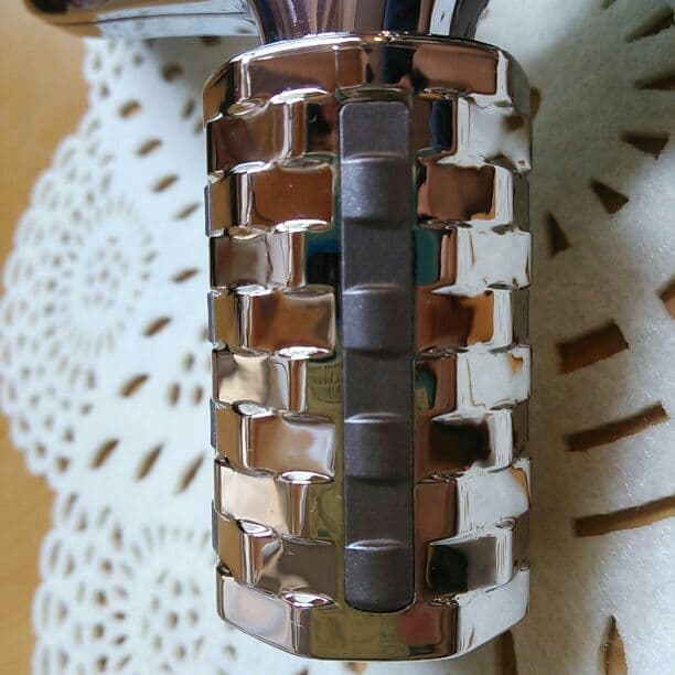 プラチナ電子ローラー［リファ］プロ