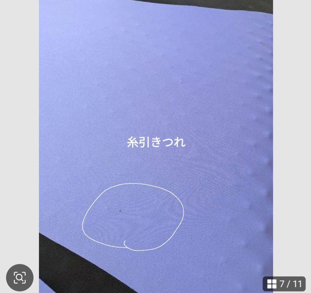 西川エアーマットレスA.I.R.シングルサイズエアーマットレス