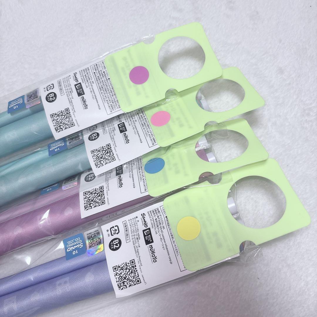 ゼンゼロ GIGO タペストリー 千夏 アリア 南宮羽 ボンプ コンプセット