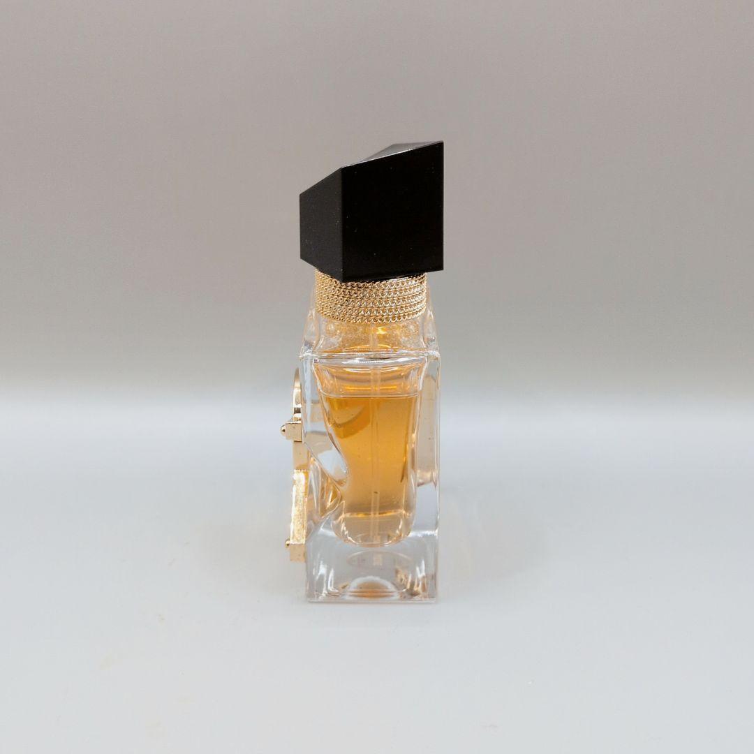 【残量8割ほど】イヴサンローラン リブレ オーデパルファム 30ml 香水