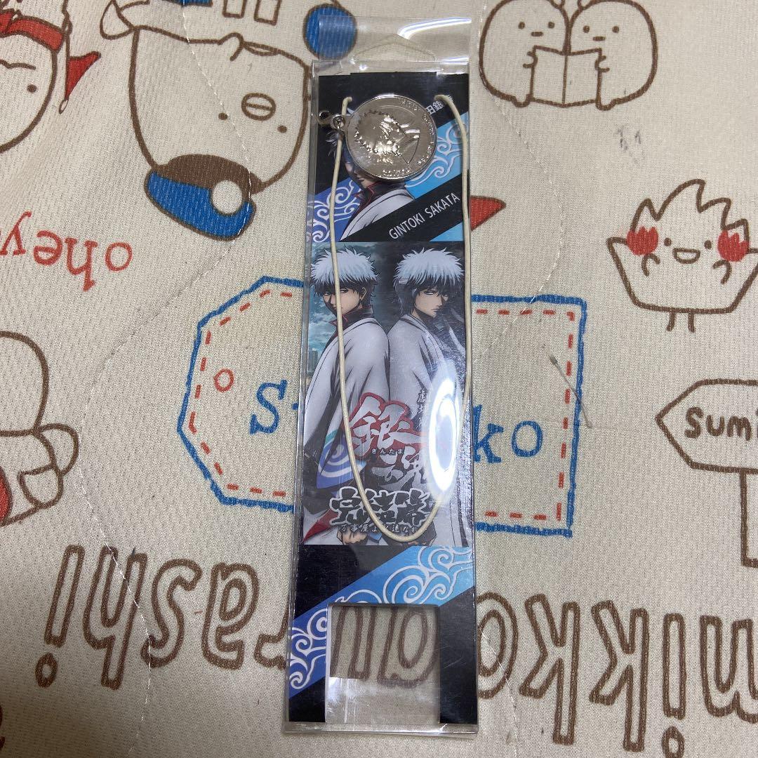 銀魂 シーズン1～4、銀魂'、劇場版銀魂新訳紅桜篇 DVDセット