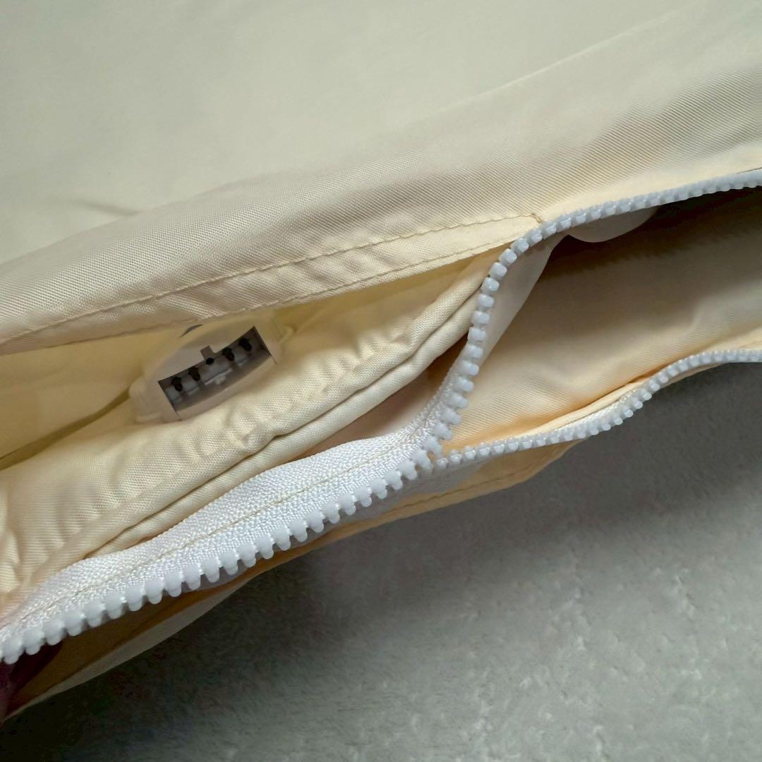 1回使用 美品 SURE LINE α 岩盤浴ヒートマット パルティール