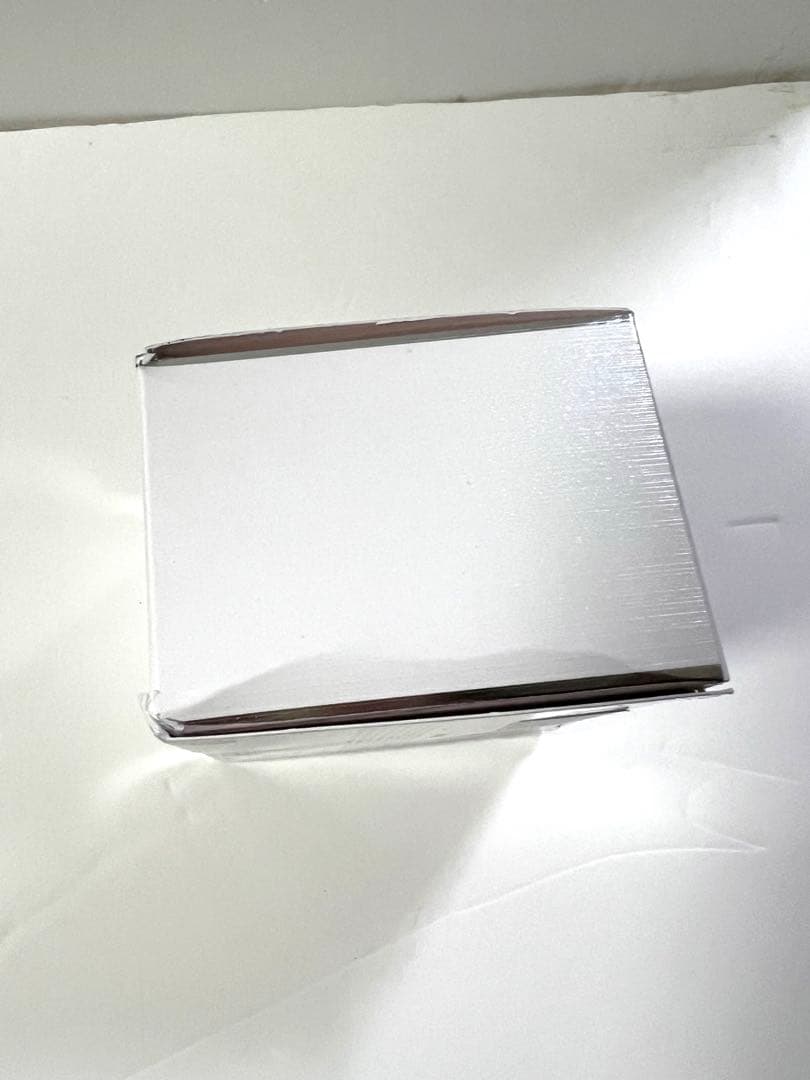 ディオール スノー エッセンス オブ ライト クリーム DIOR 