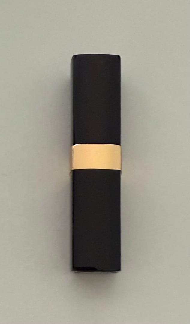 CHANEL シャネル　限定　口紅　ルージュココフラッシュ　272 リップ