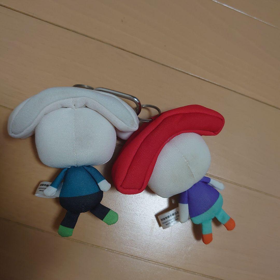 NHK プレキソ Sushitown すしタウン 英語版アニメ DVD付