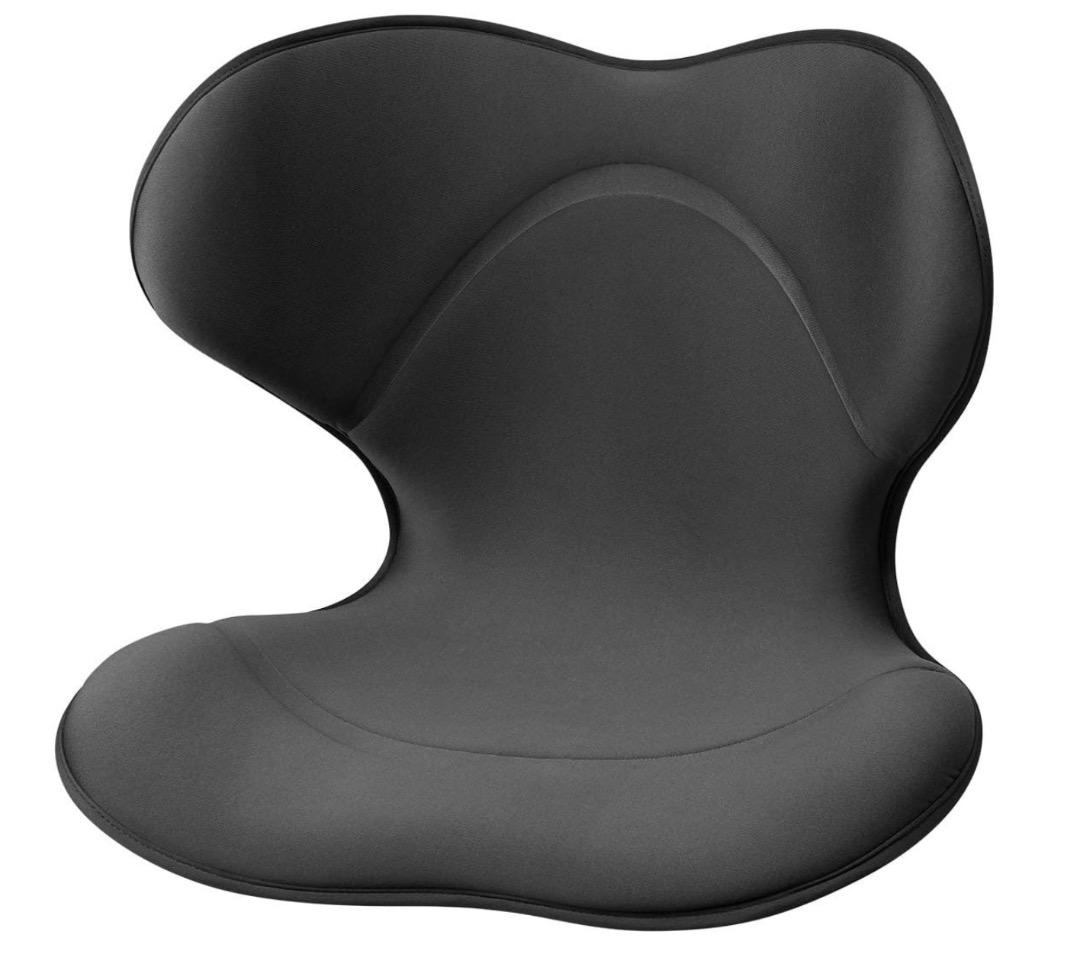 スタイル スマート シリーズ 骨盤サポートチェア 座椅子